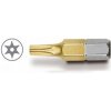 Bity Bit Witte TORX T 20 TIN otvor 29595