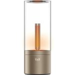 Yeelight YLFWD-0019 – Zboží Dáma