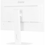 iiyama ProLite XUB2797QSN-W2 – Zboží Mobilmania