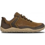 Bennon barefoot outdoor brown hnědá – Zboží Dáma