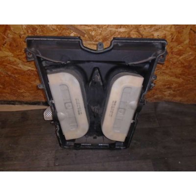 filtrbox AUDI Q7 4M0 4M0133843A 4M0133837M – Hledejceny.cz