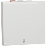 Schneider Electric NU320618L – Hledejceny.cz