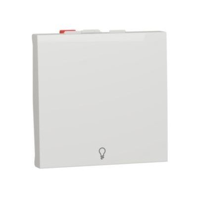 Schneider Electric NU320618L – Hledejceny.cz