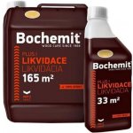 Bochemit Plus I 1 kg čirá – Zboží Mobilmania