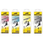 Toko Performance TripleX yellow 120 g – Hledejceny.cz