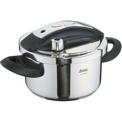 Spring Vitesse 4,5 l – Hledejceny.cz