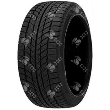 Pneumatiky Superia Snow HP 185/65 R14 84H