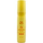 Wella Invigo Sun Care UV Hair Color Protection Spray 150 ml – Zboží Dáma