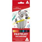 Concorde A1123 24 ks – Zboží Živě