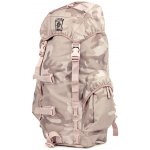Fostex Recon desert camo 35 l – Zboží Mobilmania