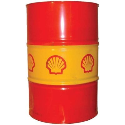 Shell Helix Ultra Professional AV-L 0W-30 55 l – Zboží Mobilmania