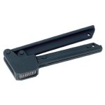 Fiskars 858124 – Zboží Mobilmania