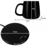 Ruhhy 22125 – Zboží Dáma