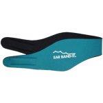 Ear Band-It – Sleviste.cz