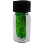 Magpie Beauty GREEN LEAF 1 g – Hledejceny.cz