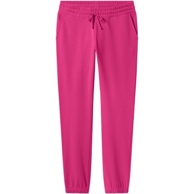 esmara Dámské tepláky neonová růžová – Zboží Dáma