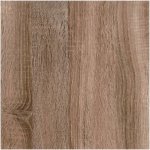 D-c-fix Samolepicí fólie v optice dřeva 210 × 90 cm F3465367 – Zboží Dáma