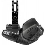 Sram Eagle GX AXS 2BUTTON – Zboží Dáma