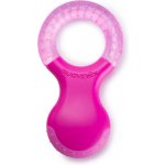 Suavinéx STEP 2 +4m modrá – Hledejceny.cz