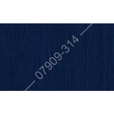 Dekorační látka Melír tmavě modrý š.150cm - látka v metráži – Hledejceny.cz