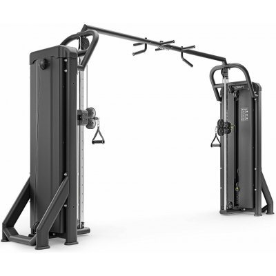 MARBO UpForm UR-U017 2.0 – Zbozi.Blesk.cz