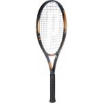 Prince Warrior 107 – Hledejceny.cz