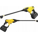 Stanley SFMCPC93B – Sleviste.cz