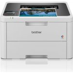 Brother HLL3240CDW – Zboží Živě