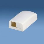 Panduit CBX2WH-AY – Hledejceny.cz
