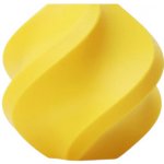 Bambu Lab PETG HF Žlutá 1,75mm 1kg – Zboží Živě