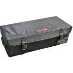 Kolpin Guardian ATV/UTV Storage Box 40L – Sleviste.cz