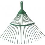 M.A.T. hrábě švédské pevné drátěné – Hledejceny.cz