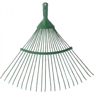 M.A.T. hrábě švédské pevné drátěné – Hledejceny.cz