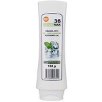 Menthamax 36 mast 180 g – Sleviste.cz
