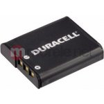 Duracell DR9714 – Zboží Živě