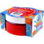 Tuban Jiggly Slime s vůní jahody – Hledejceny.cz