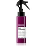 L'Oréal Expert Curl Expression Curls Reviver Bezoplachová péče pro vlnité vlasy 190 ml – Sleviste.cz