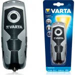 Varta DYNAMO light – Zboží Mobilmania