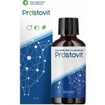 Prostovit kapky 30 ml – Hledejceny.cz
