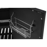 G21 Michigan BBQ Premium Line – Hledejceny.cz