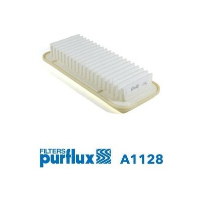 Vzduchový filtr PURFLUX A1128 – Hledejceny.cz