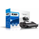 KMP Lexmark T650H21E - kompatibilní – Zboží Živě