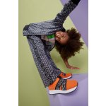 Reima Peace Pant Black – Sleviste.cz