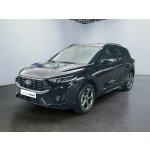 Ford Kuga FHEV ST-Line X 134 kW