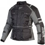 Infine Duna šedá – Zboží Mobilmania