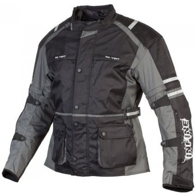 Infine Duna šedá – Zboží Mobilmania