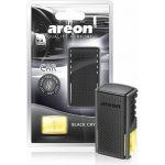 Areon Spring Bouquet 8 ml – Hledejceny.cz