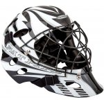 Fatpipe GK Helmet Pro – Zbozi.Blesk.cz