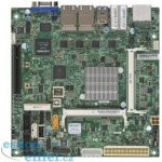 Supermicro MBD-X11SBA-LN4F-O – Hledejceny.cz