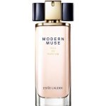 Estee Lauder Modern Muse Le Rouge parfémovaná voda dámská 100 ml tester – Zbozi.Blesk.cz